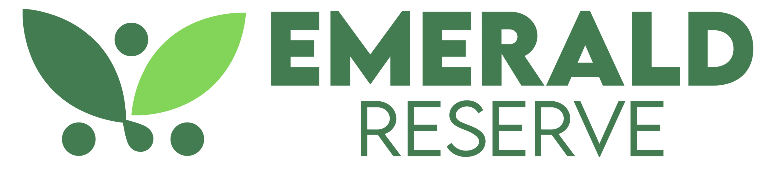 Emerald-Reserve_2026-04